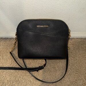 Michael Kors Crossbody Purse